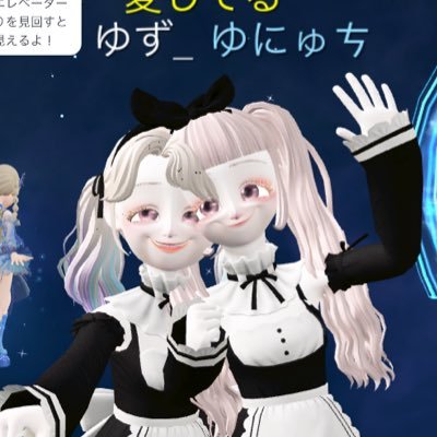 kpIWO6i6QxNfjs's profile picture. 