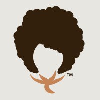 Blackbelt Voices (@blackbeltvoices) 's Twitter Profile