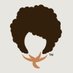 Blackbelt Voices (@blackbeltvoices) Twitter profile photo Blackbelt Voices (@blackbeltvoices) Twitter profile photo