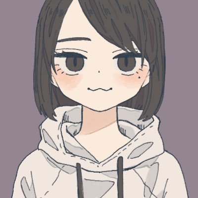 むぎさんのプロフィール画像