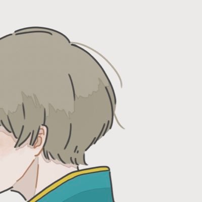 たけださんのプロフィール画像