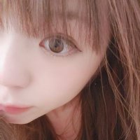 りーこ (@75lazmg2nbrmqv0) Twitter profile photo