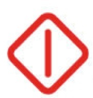 Sandham_Office's profile picture. The Islands largest independent office equipment supplier. Main dealers for both Canon and Ricoh business machines.