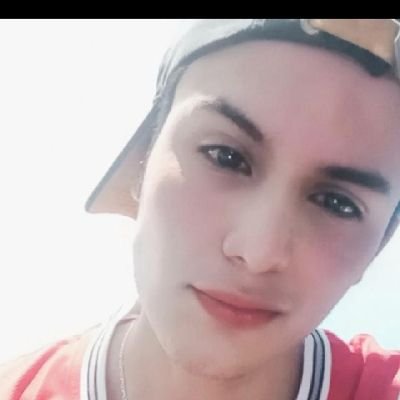 LuisMig02142790's profile picture. estudio