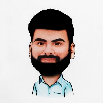 tiwarituraj's profile picture. I talk about random things - AI, Marketing, Cricket, Poor jokes, F1, Photography and so on. Tweets are personal.