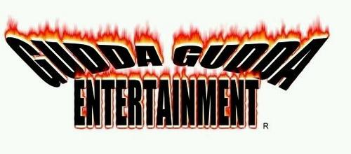 CEO Of GUDDA GUDDA ENT. for booking guddagudda29@gmail.com