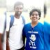 Arvind Krishnan (@arvindkp24) Twitter profile photo Arvind Krishnan (@arvindkp24) Twitter profile photo