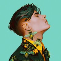 TPCFINDEL (@acali05) 's Twitter Profile