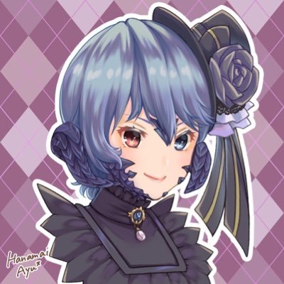 ルシェ☽さんのプロフィール画像