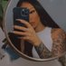 G๐ (@keepitag_) Twitter profile photo G๐ (@keepitag_) Twitter profile photo
