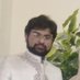 Salman Raza (@ssalmanraza) Twitter profile photo Salman Raza (@ssalmanraza) Twitter profile photo