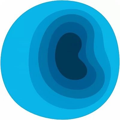 BLUE_LLC's profile picture. Striving towards a cleaner, greener future for the UAE by building sustainable solutions so we can create Tomorrows' Green