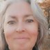 Anneke 😎 (@aguttermann) Twitter profile photo Anneke 😎 (@aguttermann) Twitter profile photo