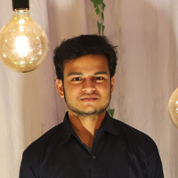 Freelancer Rubel #DigitalMarketing (@rubelsmm) 's Twitter Profile