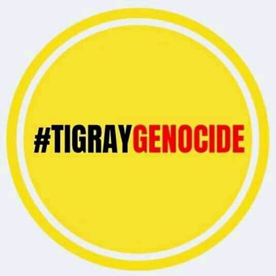 asres_samuel's profile picture. Tigraway