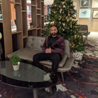 KPizzle (@kpillz1989) 's Twitter Profile Photo KPizzle (@kpillz1989) 's Twitter Profile Photo