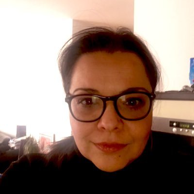 BeaDjaoui's profile picture. 