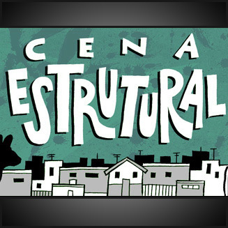 cenaestrutural's profile picture. Fique por dentro do que acontece na Cidade Estrutural!

Contato: cenaestrutural@gmail.com
