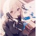 No name フォロバ100 (@noname70078625) Twitter profile photo No name フォロバ100 (@noname70078625) Twitter profile photo