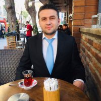M. Turan Şehitoğlu(@TuranSehitoglu) 's Twitter Profile Photo