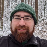 Alex (@armageddonnerd) 's Twitter Profile