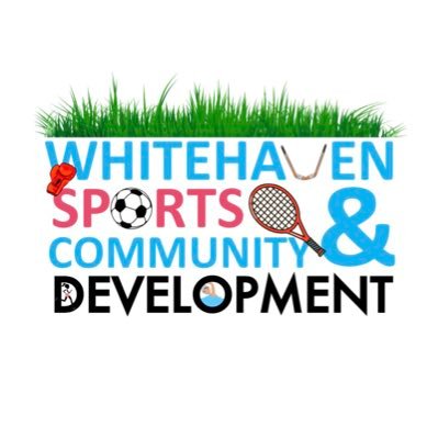 A new development looking to bring Sports and Community Organisations under one roof where they are accessible to all.
