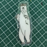 mmma_moru's profile picture. 二次創作アカウント ピクシブID4377932 成人済 。 小説とたまにモチーフアクセサリー。 あと犬。ARuFa好き。