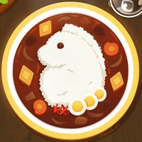 °K🍅 (@tomatowars) 's Twitter Profile Photo