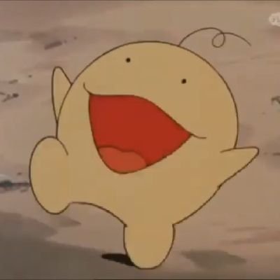 O지로 봇 バケラッタ オバケのq太郎