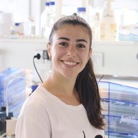 Juliane Da Graça (@julianedagraca) 's Twitter Profile