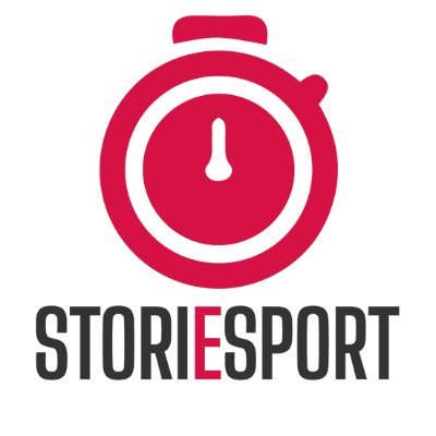 Storie_sport Profile Picture