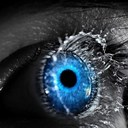 Ashlee Barker - @ashleebarker77 - Twitter