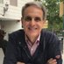 Miquel Fuster Fuster (@miquelffpolop) Twitter profile photo Miquel Fuster Fuster (@miquelffpolop) Twitter profile photo