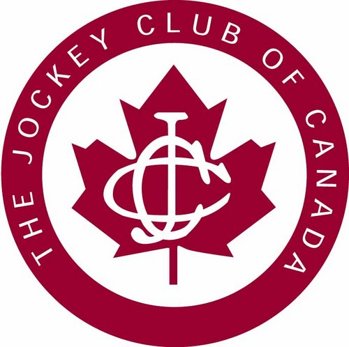 JockeyClubofCAN Profile Picture