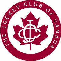 JockeyClubofCanada (@jockeyclubofcan) 's Twitter Profile Photo JockeyClubofCanada (@jockeyclubofcan) 's Twitter Profile Photo