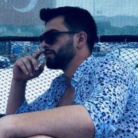 Ahmtszk (@szkahmt) Twitter profile photo