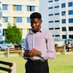 Asare Williewise (@asarewilliewise) Twitter profile photo Asare Williewise (@asarewilliewise) Twitter profile photo