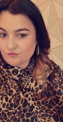 Beckyhop2's profile picture. 