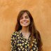 Ariana Martínez (@ariana_martinez) Twitter profile photo Ariana Martínez (@ariana_martinez) Twitter profile photo