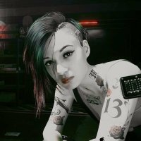 juᎠᎽ ᎪᏞᏉᎪᏒᎬᏃ (@moxestxchie) 's Twitter Profile