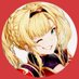 𝙿𝚎𝚝𝚛𝚊 (@fleryspear) Twitter profile photo 𝙿𝚎𝚝𝚛𝚊 (@fleryspear) Twitter profile photo