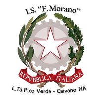Istituto Superiore F. Morano(@istitutomorano) 's Twitter Profile Photo