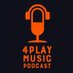4playpodcast (@podcastfourplay) Twitter profile photo 4playpodcast (@podcastfourplay) Twitter profile photo