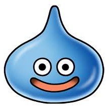 hatanari8's profile picture. ゲーム用垢