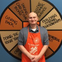 Brandon Beach (@brandonbeachhd) 's Twitter Profile