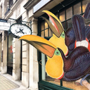 Henry Sotheran Ltd's avatar