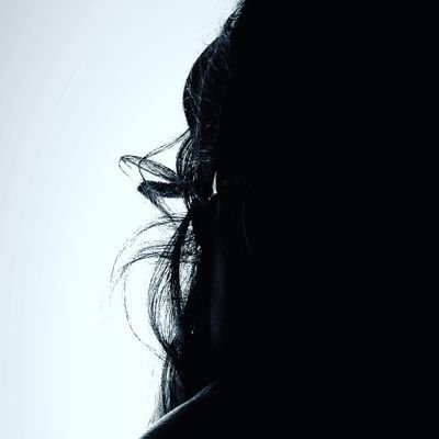 Esterp___'s profile picture. Educadora Social