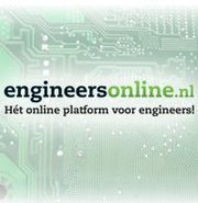 Dé website voor engineers die op zoek zijn naar nieuws, productinformatie, bedrijfsinformatie en kennis.