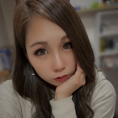❁︎KYOTO❁︎KKR❁︎NTK◡̈︎*♚︎ 🤙https://t.co/gQUh50acA6