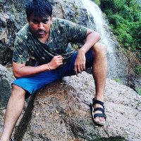 Itsram2021 (@itsram2021) 's Twitter Profile